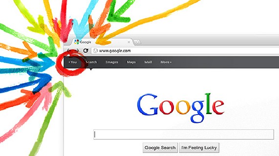 Google_plus_login