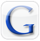rapid city google ranking SD conqugoogle