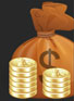 top_gold_small