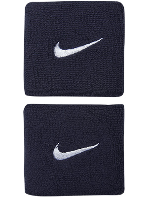 swoosh